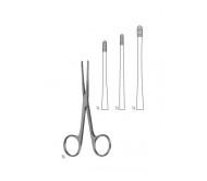 Forceps